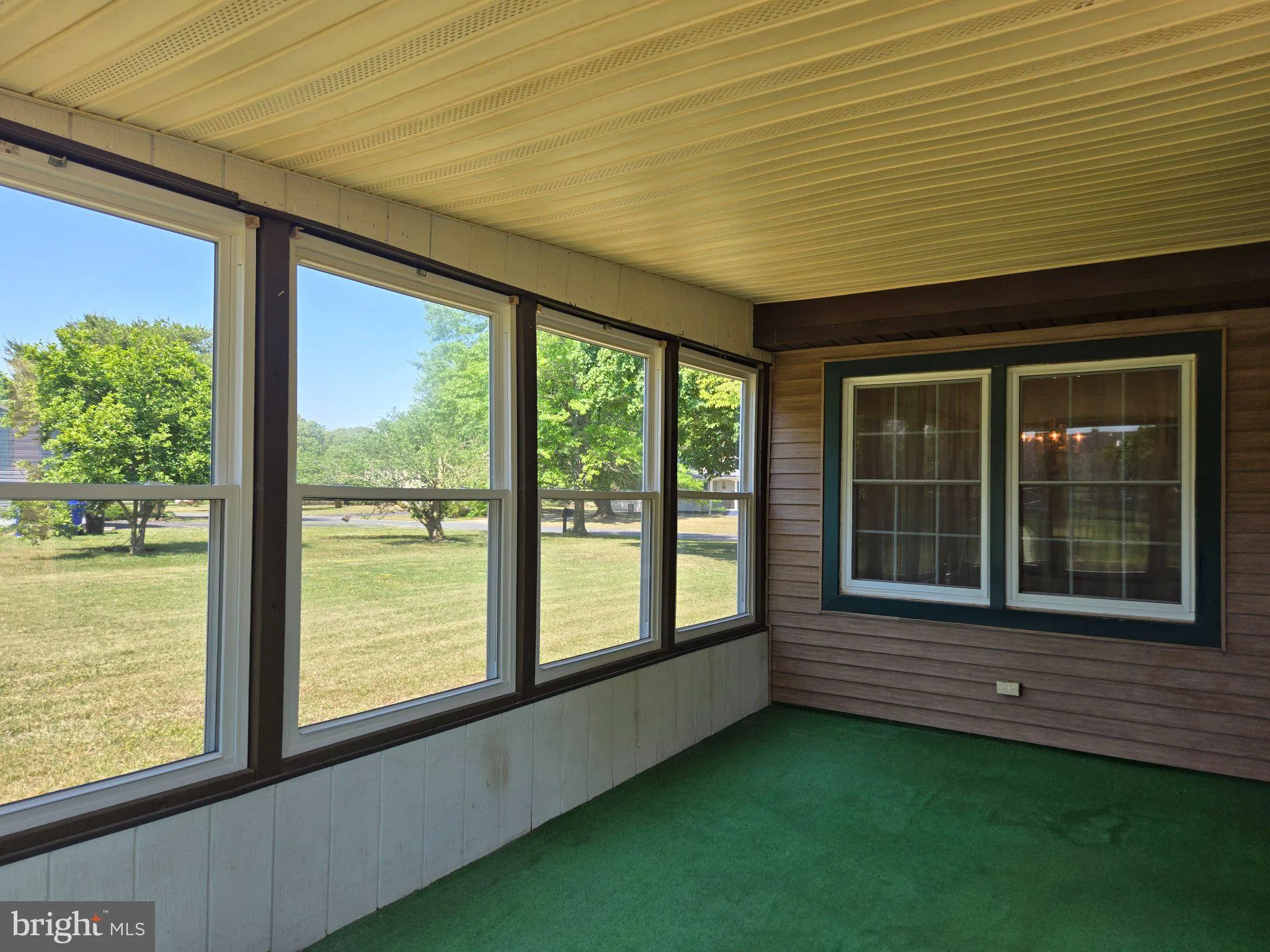 Additional image 43 of 16 Lexington Drive, Milford, DE 19963