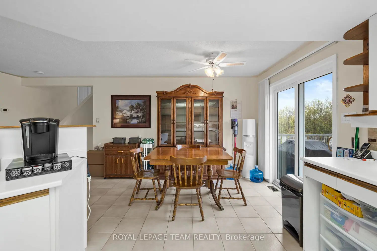 Additional image 8 of 134 Torok Drive