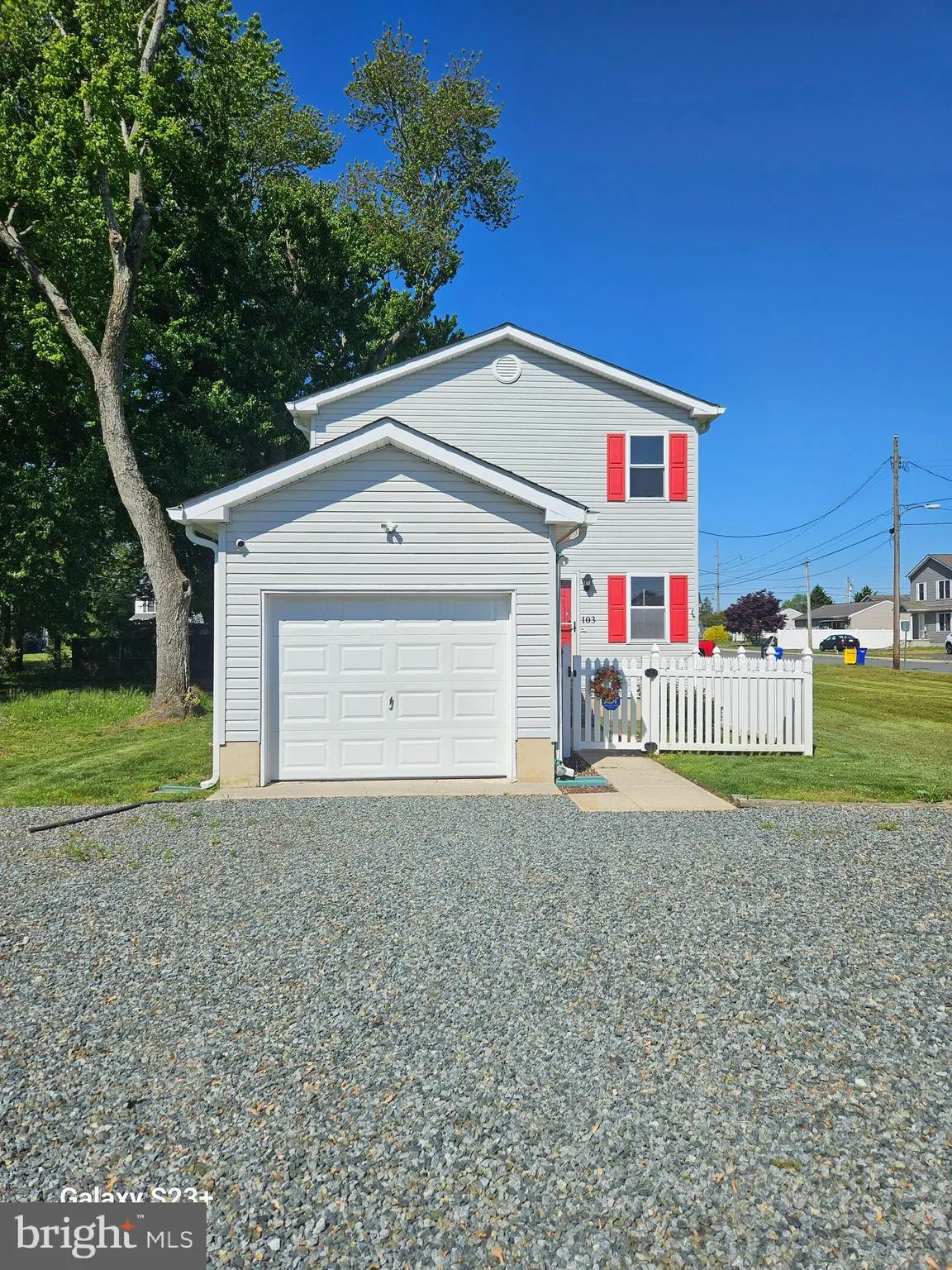 Additional image 31 of 103 East Street, Harrington, DE 19952