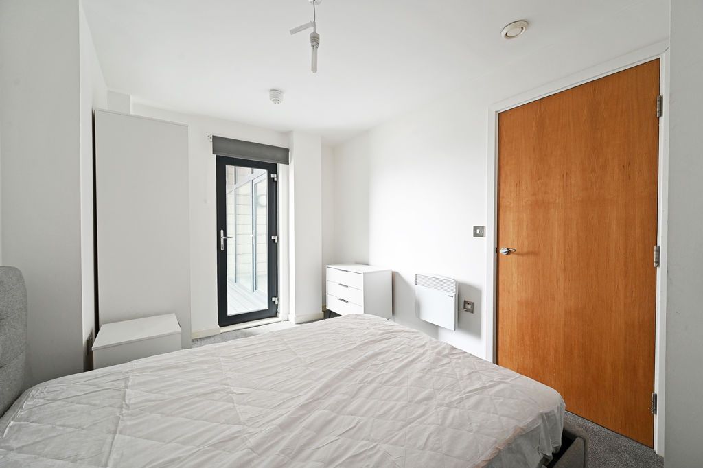 Additional image 8 of 2 bed flat to rent602 The Gateway, Sheffield S2