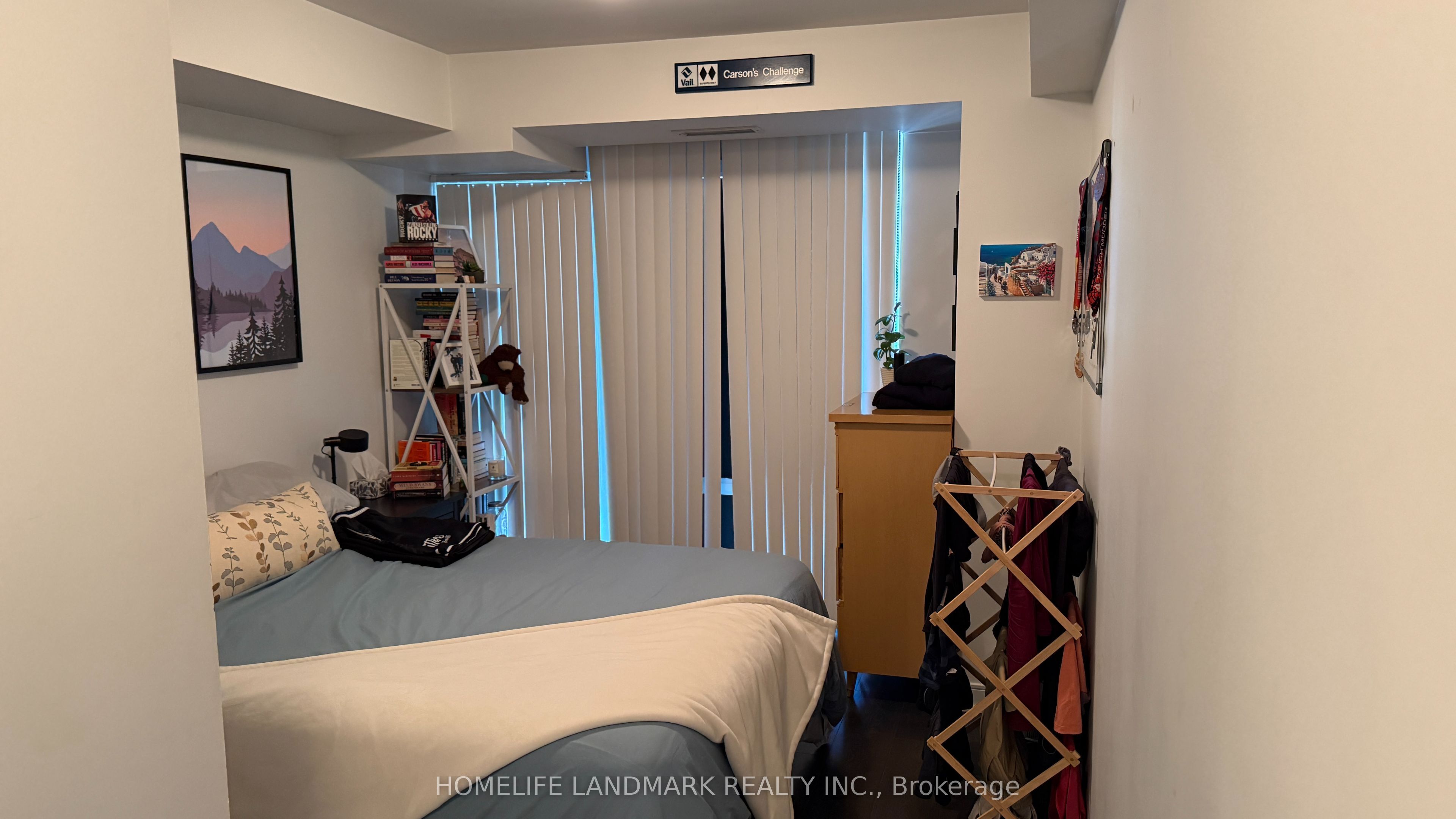 Additional image 4 of 508-525 Adelaide Street W, Toronto, ON, M5V 0N7