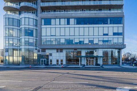 Additional image 8 of 2309-805 Carling Avenue, Ottawa, ON, K1S 5W9