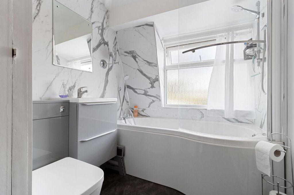 Additional image 12 of 3 bed semi-detached house for saleWaterside, Ross-On-Wye HR9