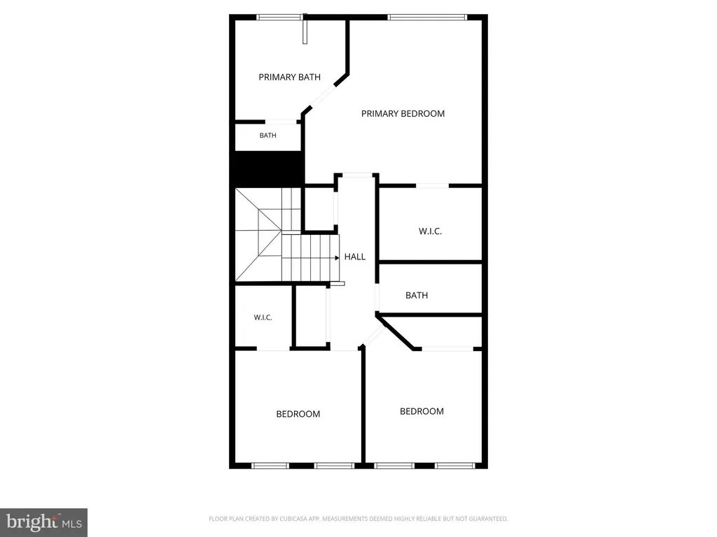 Additional image 30 of 3908 Bryant Park Circle, Burtonsville, MD 20866