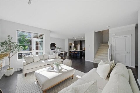 Additional image 7 of 6891 195a Street, Surrey, BC, V4N 6K3
