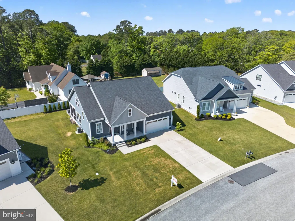 Additional image 10 of 37367 Backfin Court, Ocean View, DE 19970