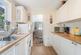 Additional image 9 of Montpelier, Weston-Super-Mare, BS23