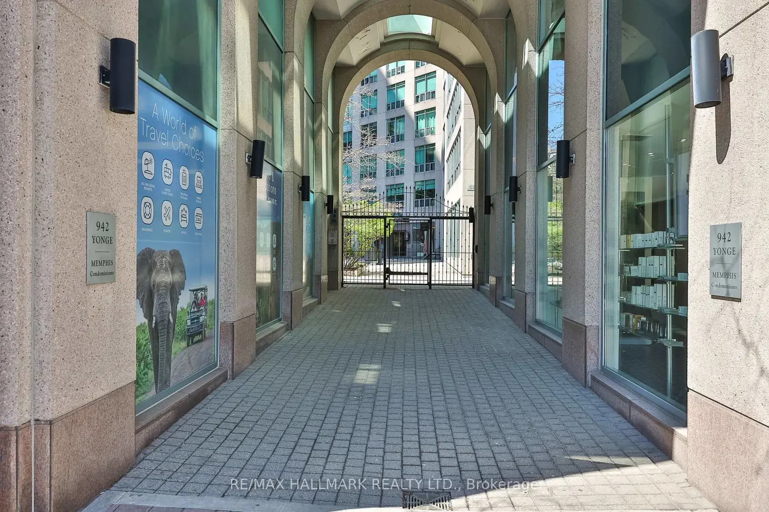 Additional image 5 of 942 Yonge Street 506