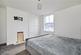 Additional image 5 of North Parade, Burley in Wharfedale, Ilkley, West Yorkshire, LS29
