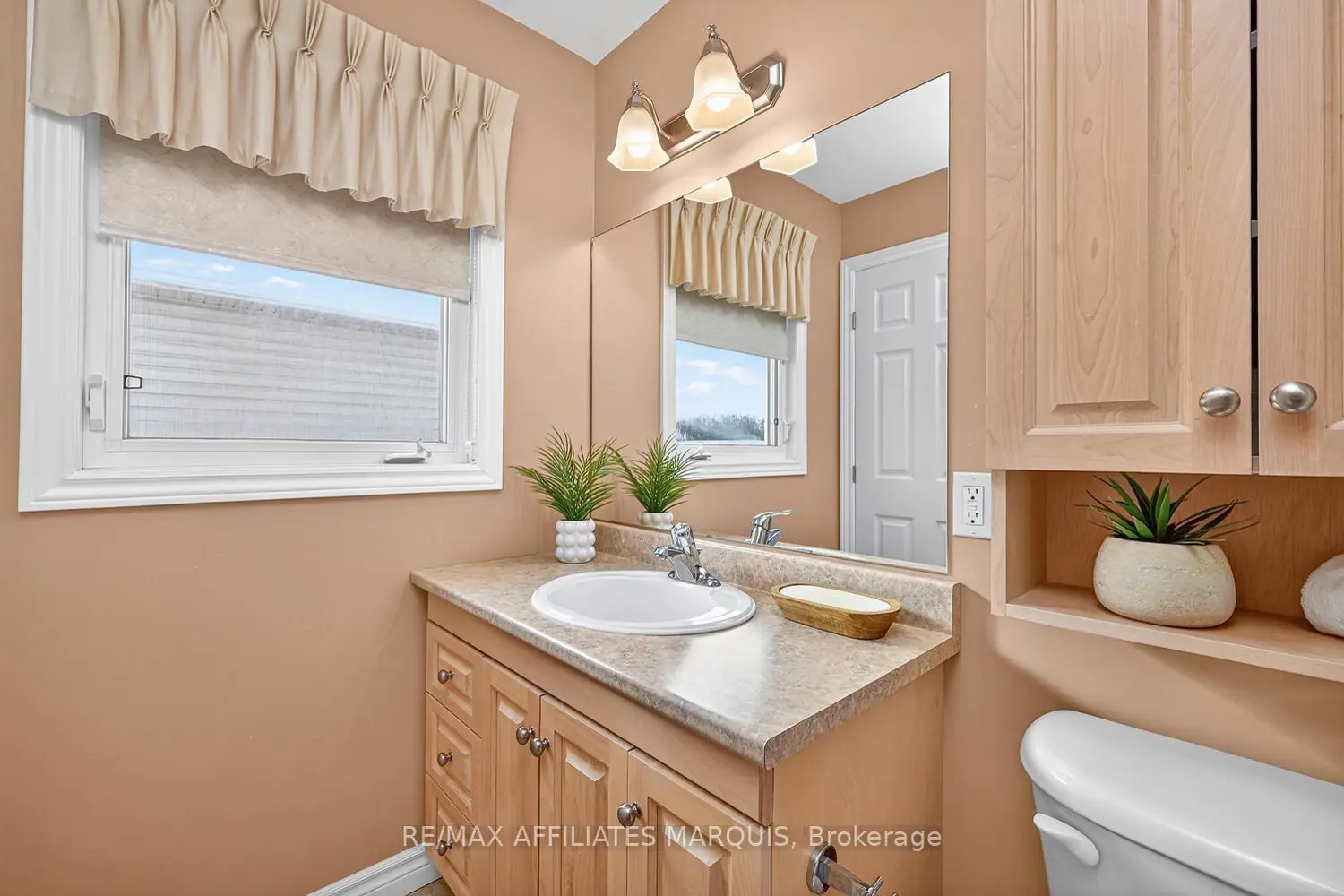 Additional image 15 of 227 Lera Street