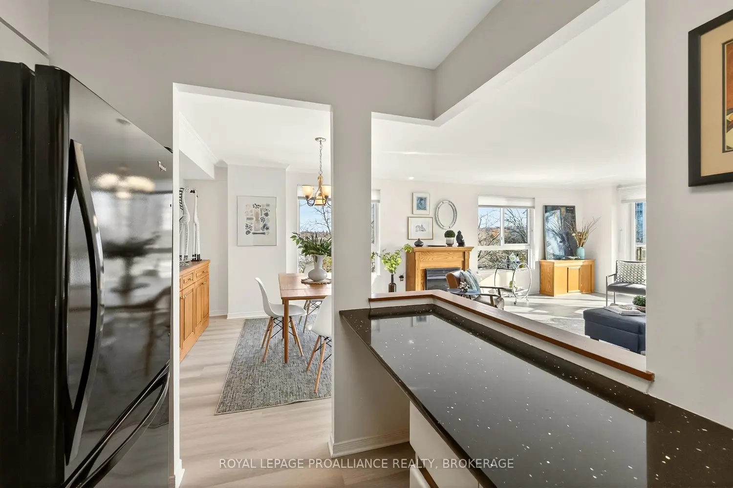 Additional image 13 of 115 Barrett Court 503