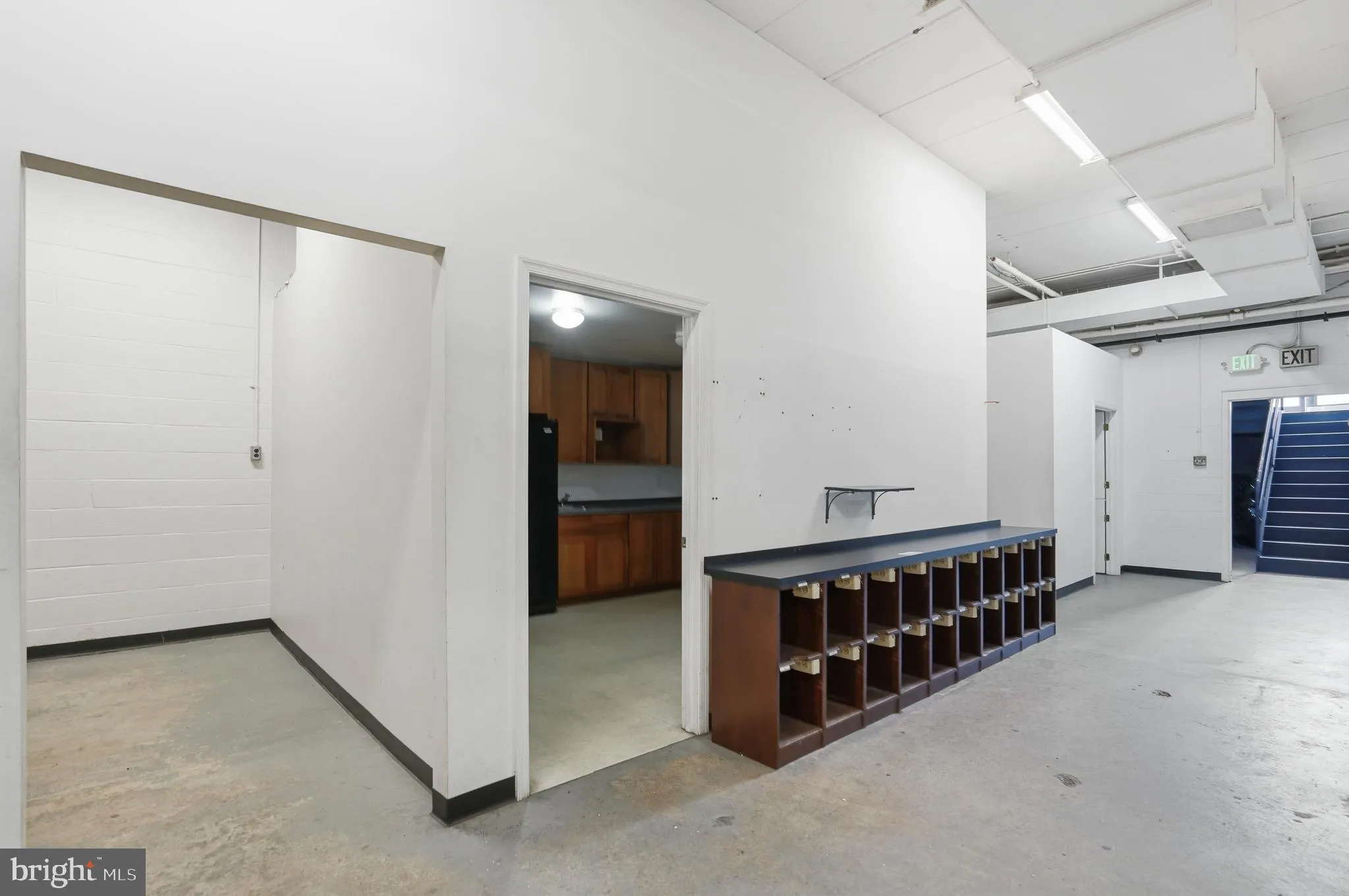 Additional image 128 of 9505 Harford Road, Baltimore, MD 21234