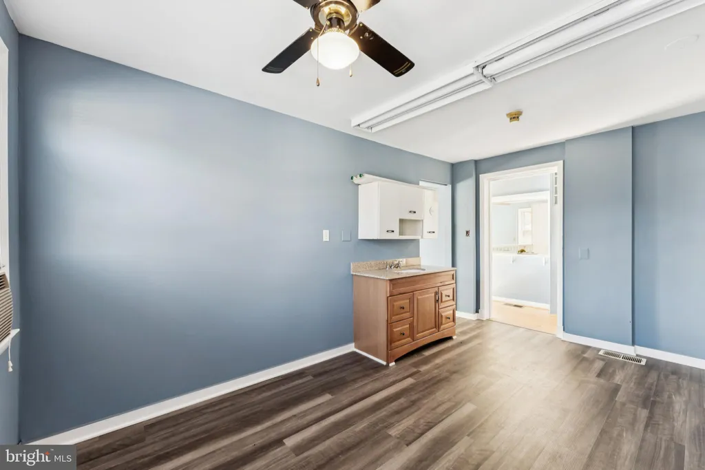 Additional image 18 of 1004 White Oak Drive, Oxon Hill, MD 20745