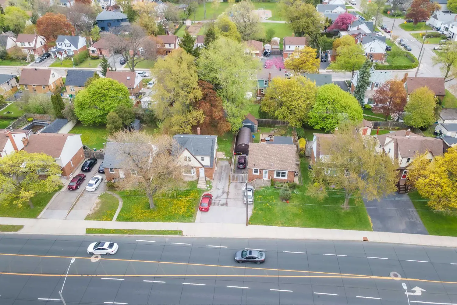Additional image 2 of 87 West 5Th Street
