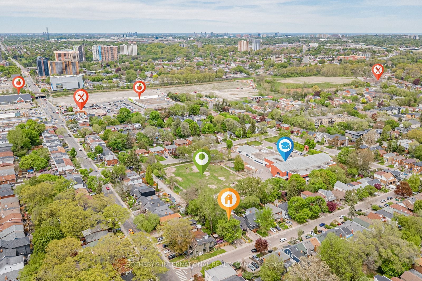 Additional image 5 of 2 Winston Avenue, Toronto, ON, M1N 1W3