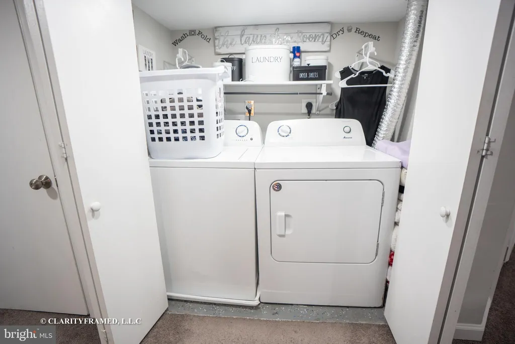 Additional image 23 of 3402 W Mulberry Street, Baltimore, MD 21229
