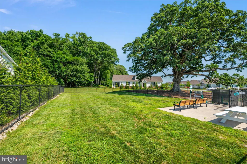 Additional image 53 of 364 Moorings Circle Unit 100, Stevensville, MD 21666