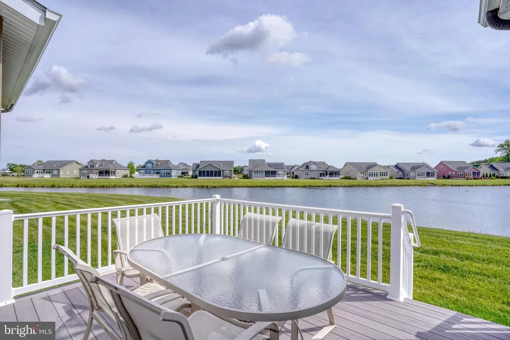 Additional image 35 of 28169 Ocean Drive, Selbyville, DE 19975