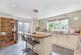 Additional image 14 of Adelaide Close, Kempsey, Worcester