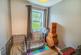 Additional image 10 of Wentworth Close, Brough HU15