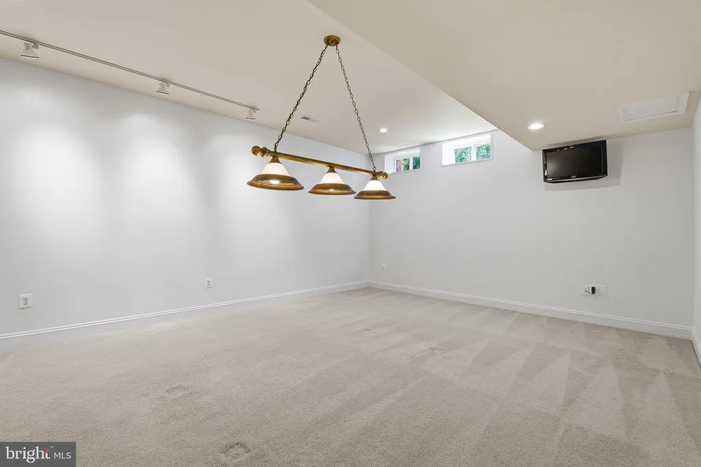 Additional image 39 of 4004 Manor Oaks Road, Phoenix, MD 21131