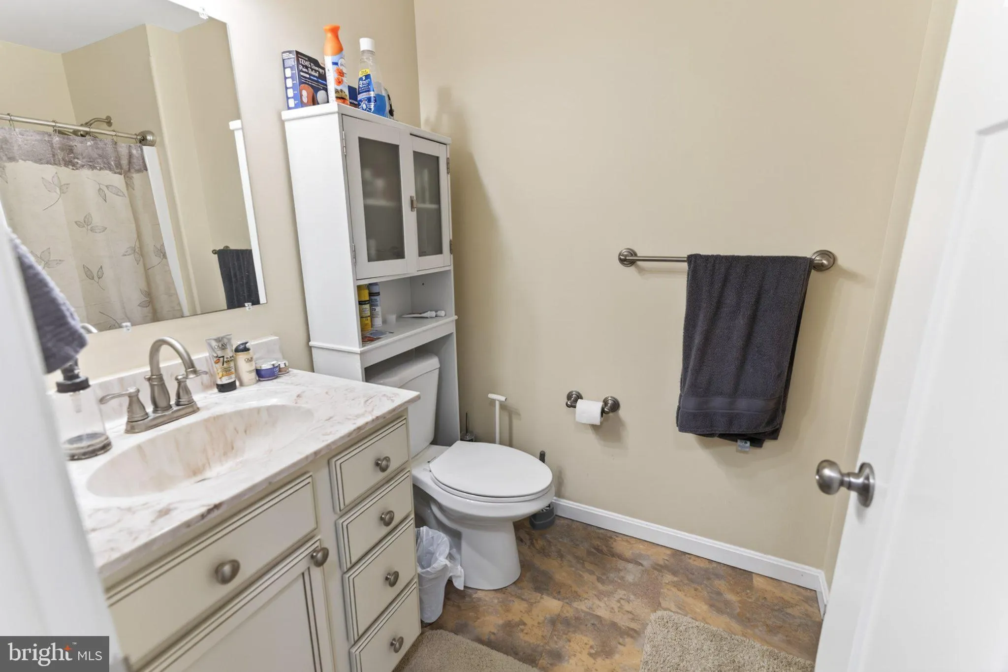 Additional image 96 of 18926 Edward Drive, Bridgeville, DE 19933