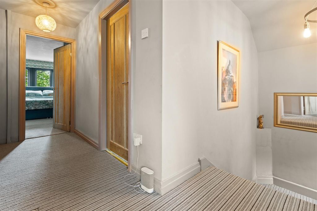 Additional image 16 of 4 bed detached house for saleManor Road, Hartlepool TS26