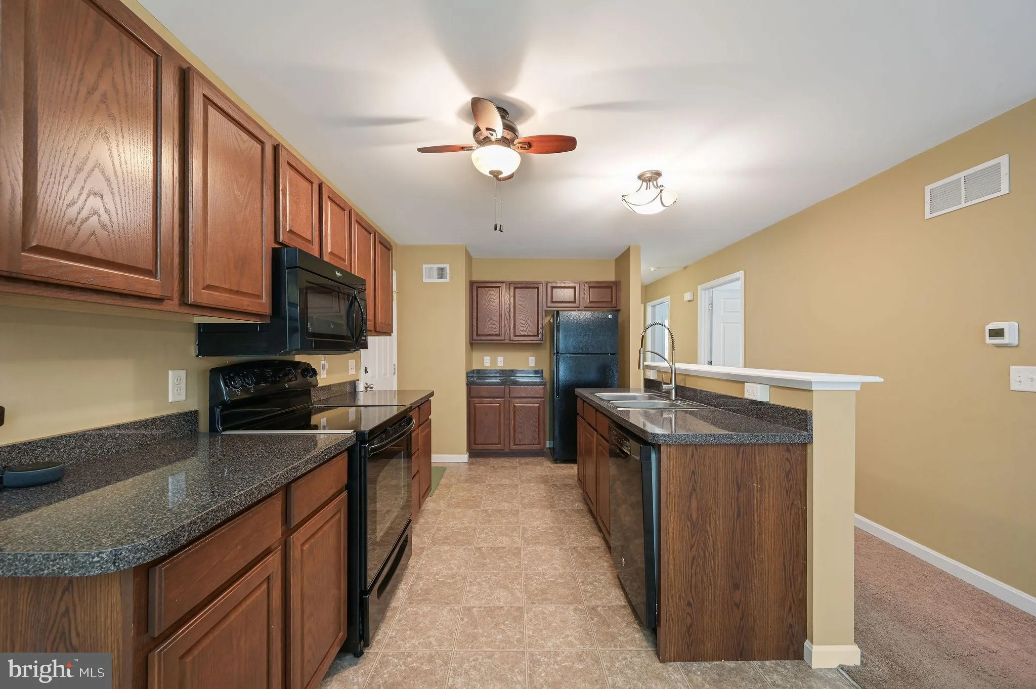 Additional image 36 of 10 Rollin Court, Dover, DE 19901