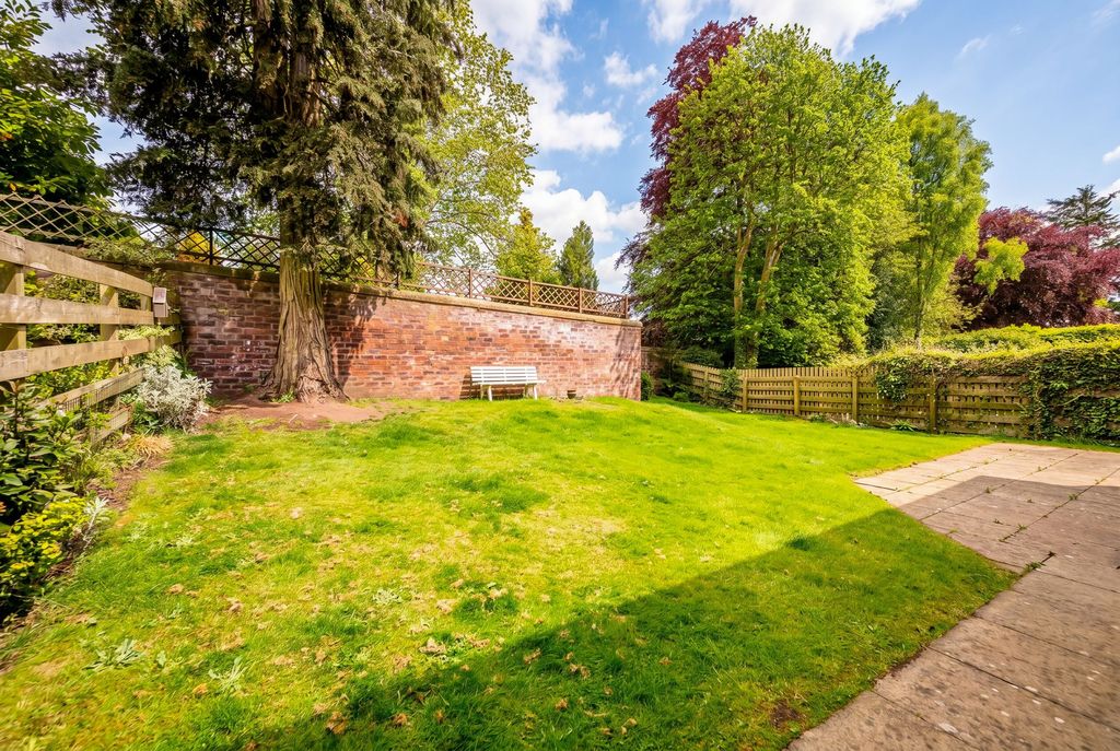 Additional image 24 of 5 bed detached house for sale27 Ballinard Gardens, Broughty Ferry DD5