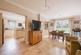 Additional image 5 of Colney Drive, Norwich, Norfolk