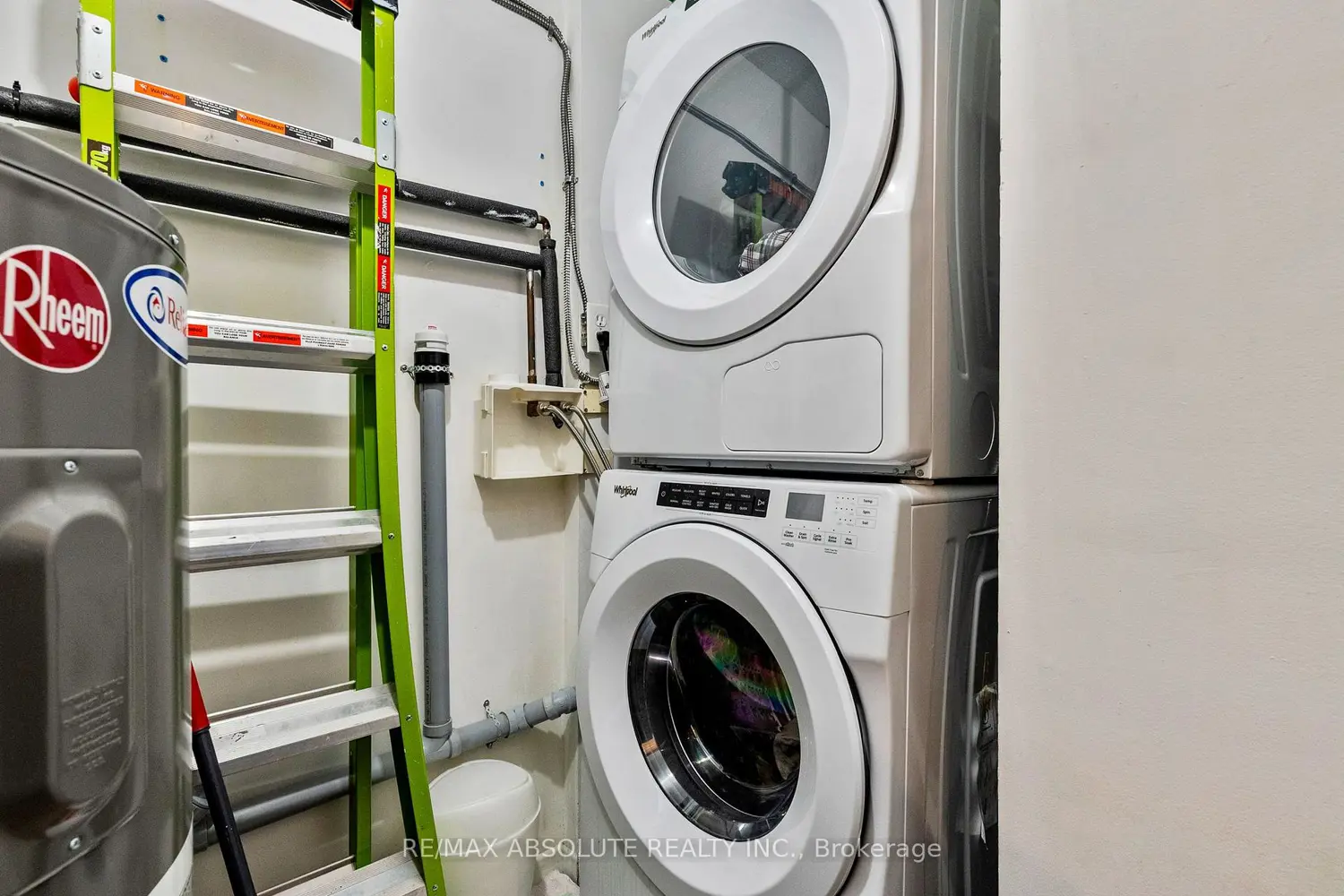 Additional image 15 of 50 Burnside Avenue 406