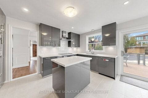 Additional image 8 of 195 York Mills Road, Toronto, ON, M2L 1K8