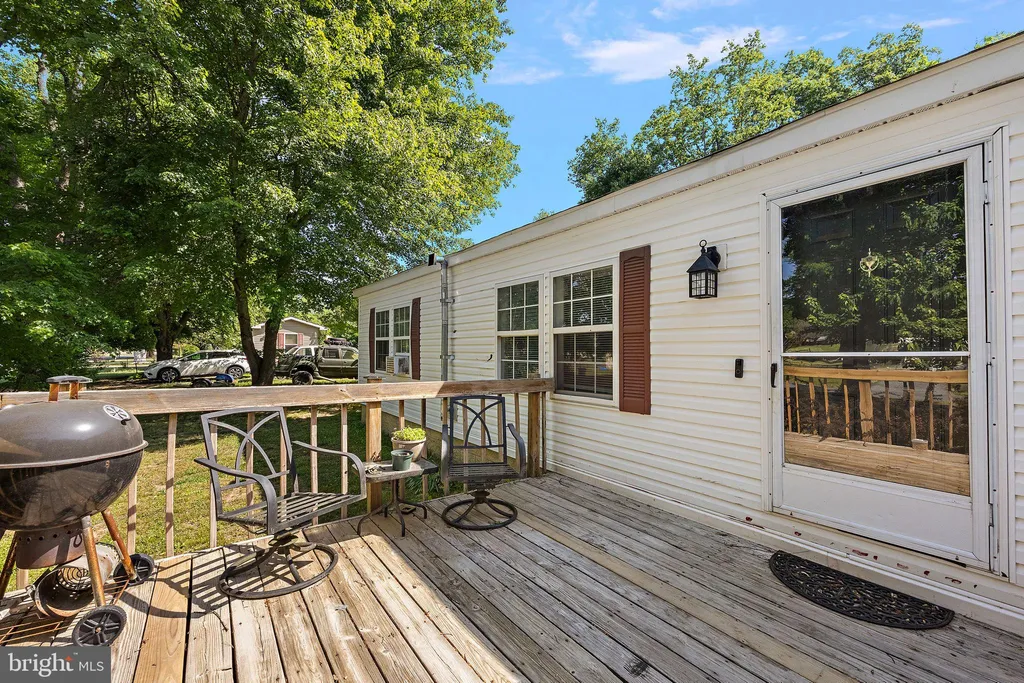 Additional image 5 of 762 Hopewell Drive, Clayton, DE 19938