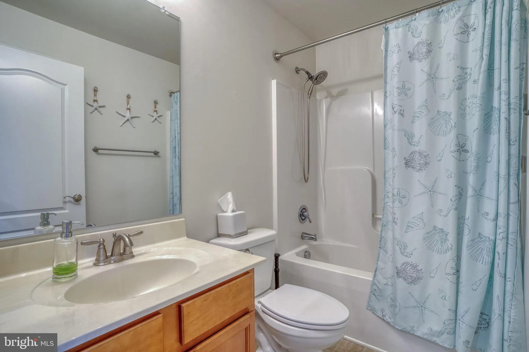 Additional image 79 of 110 Kingsmill Drive, Felton, DE 19943