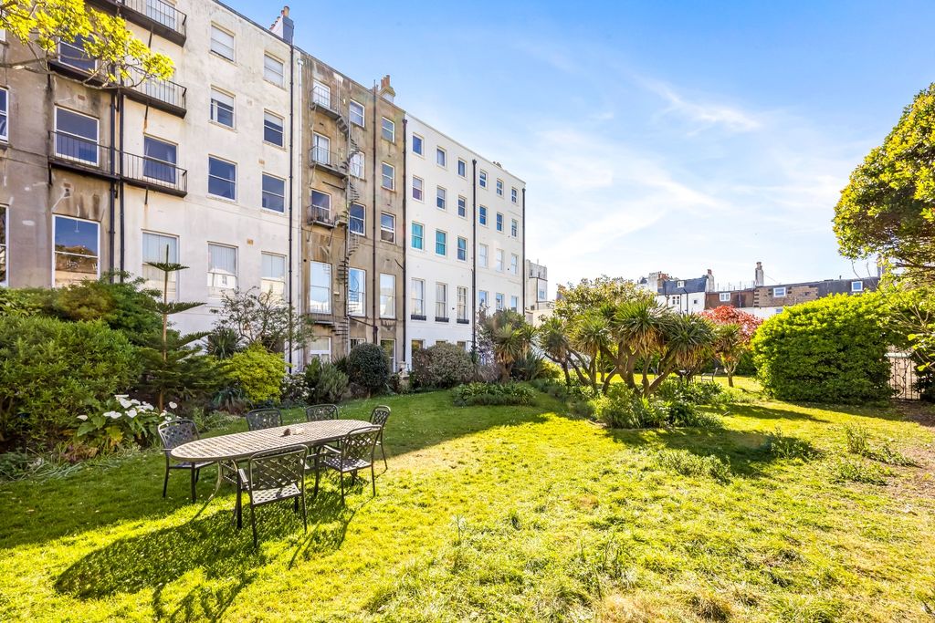 Additional image 26 of 2 bed flat for saleMarine Parade, Brighton, East Sussex BN2