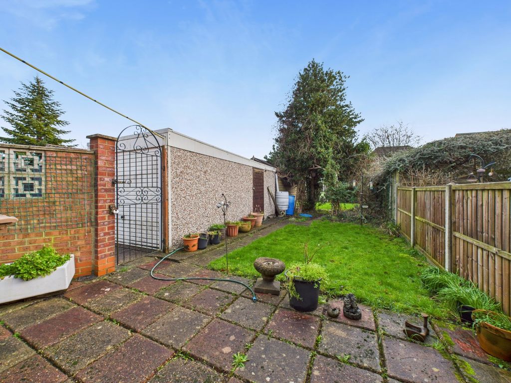 Additional image 11 of 3 bed semi-detached house for saleGolf Links Road, Hull HU6