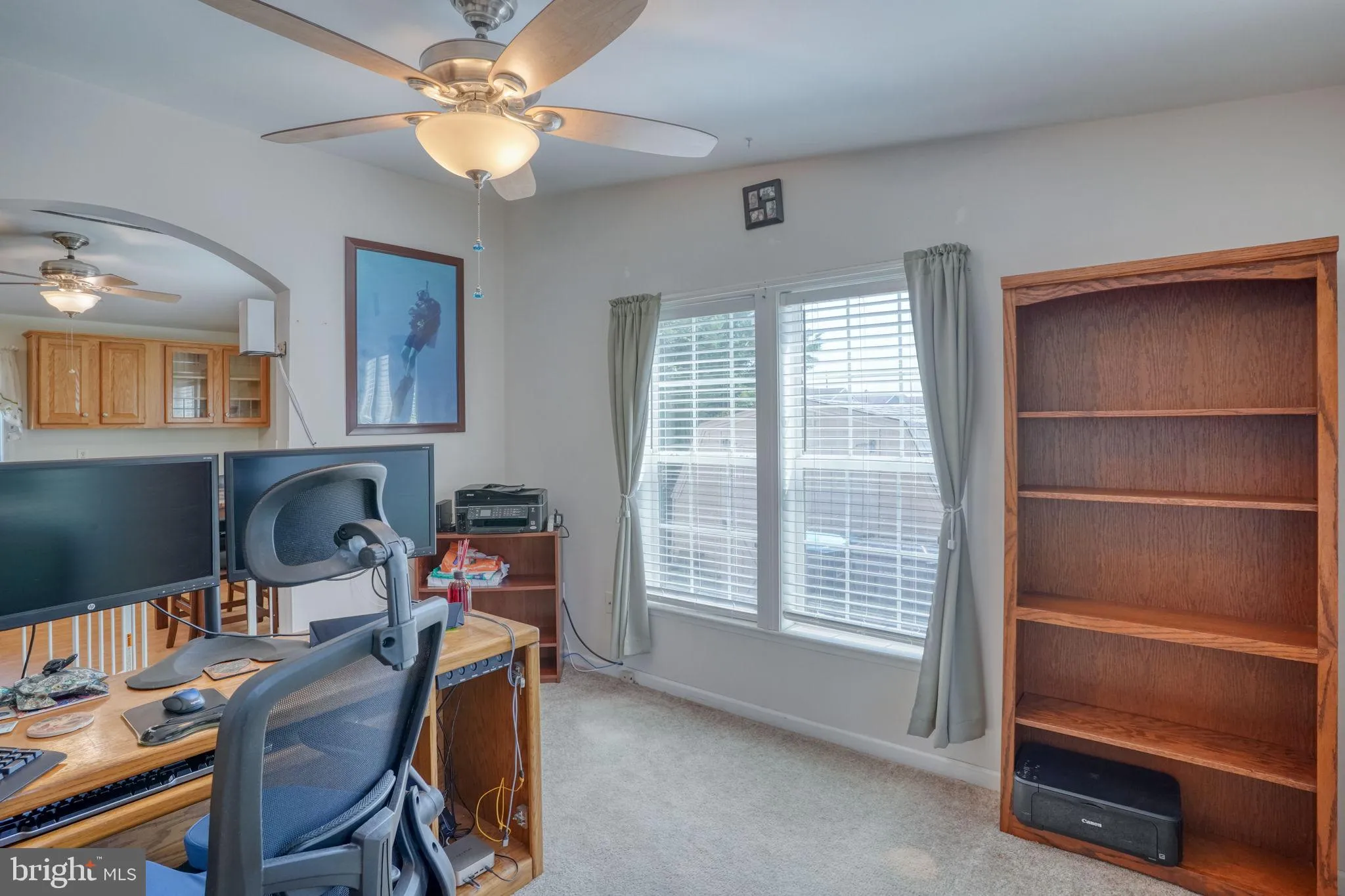 Additional image 41 of 1037 Dante Road Unit 176, Smyrna, DE 19977