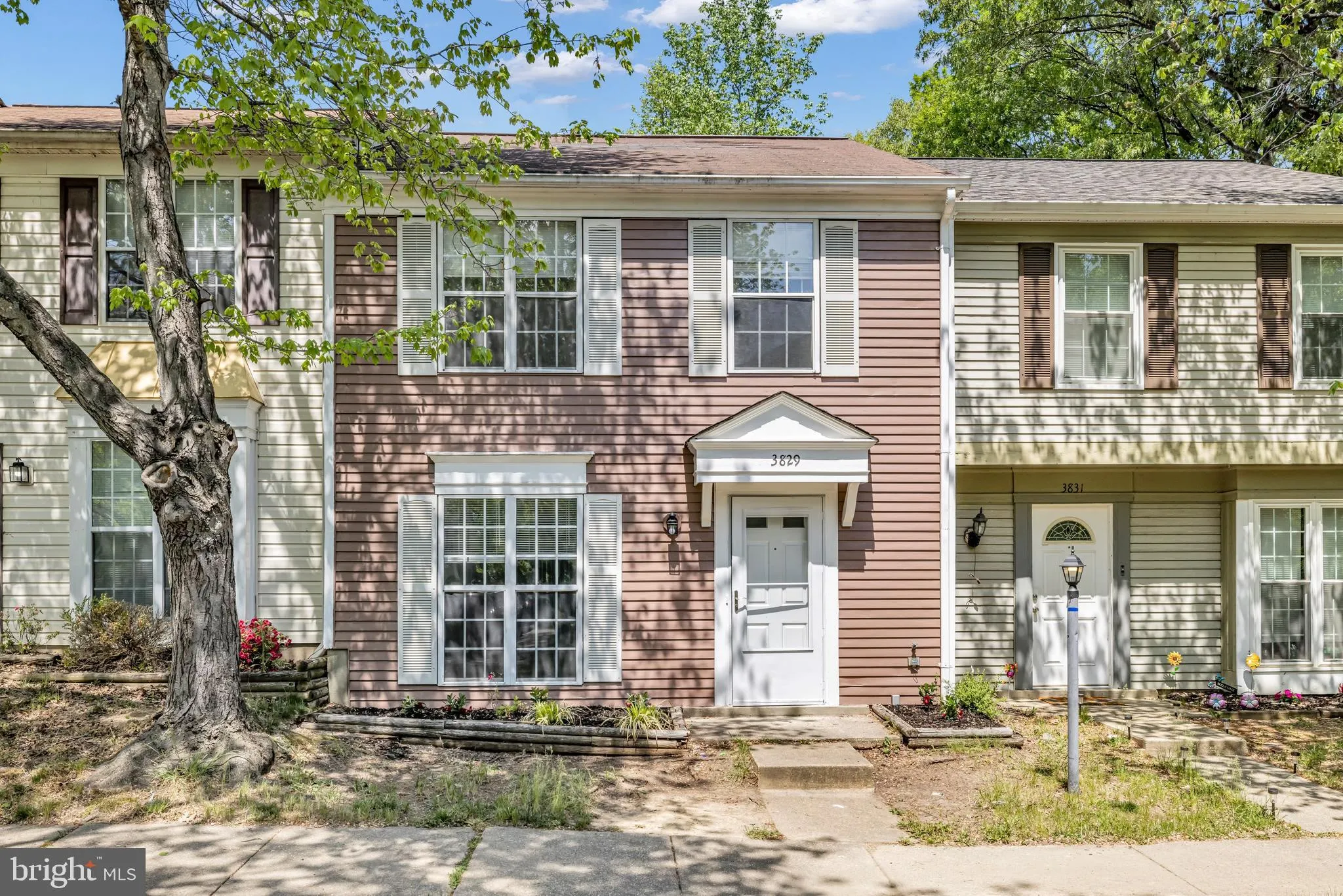 Additional image 39 of 3829 Kearnys Inn Place, Waldorf, MD 20602