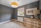 Additional image 24 of Sheepburn Road, Uddingston, Glasgow, G71 7DT