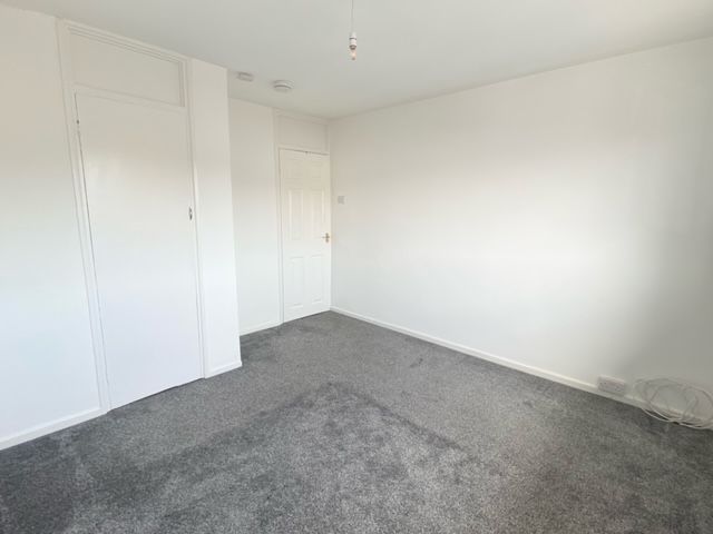 Additional image 12 of 3 bed terraced house to rentPrince Philip Avenue, Ebbw Vale NP23