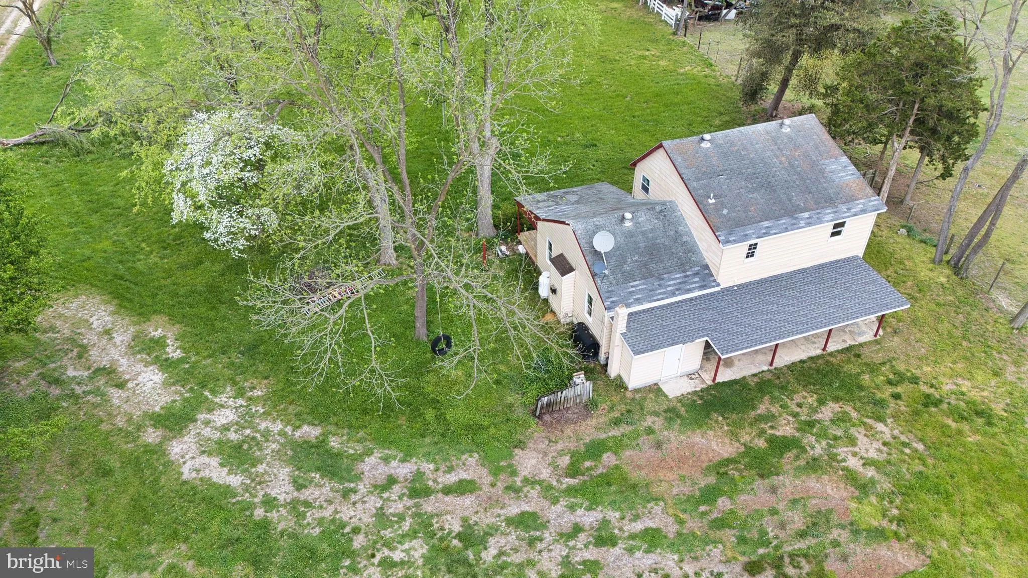 Additional image 90 of 324 Jebb Road, Camden Wyoming, DE 19934