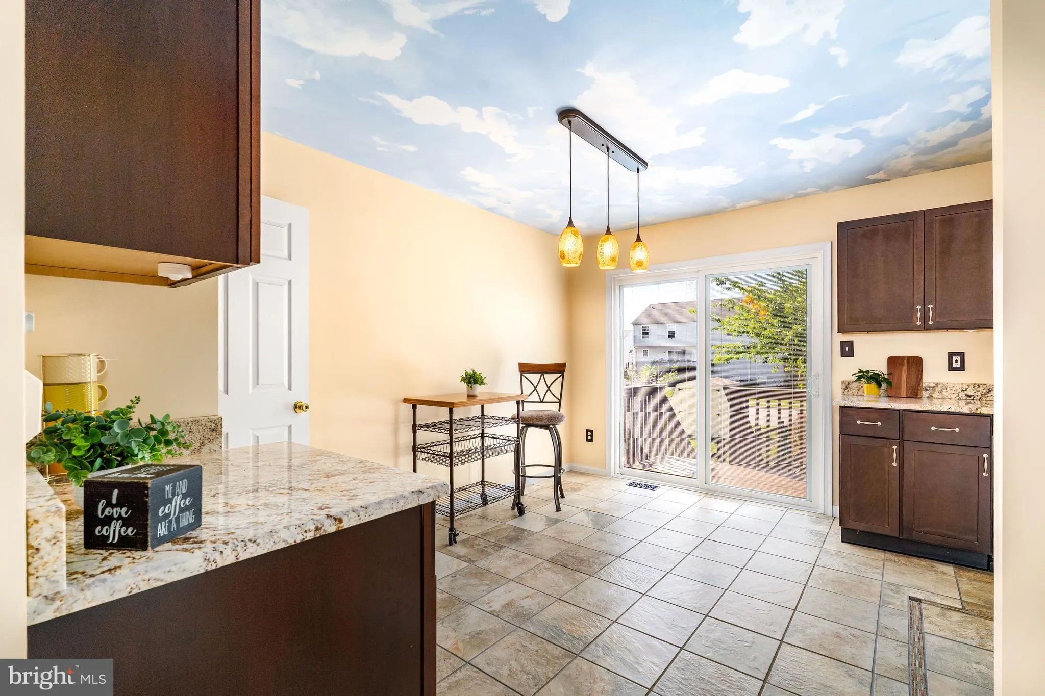 Additional image 37 of 127 Rosie Drive, Middletown, DE 19709