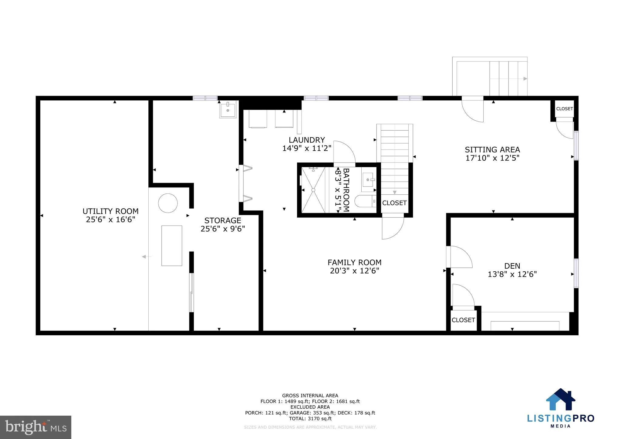 Additional image 98 of 9398 Paulskirk Drive, Ellicott City, MD 21042
