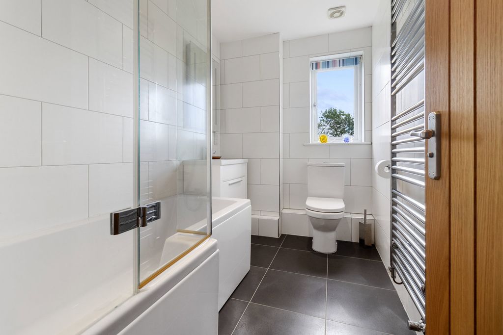 Additional image 20 of 3 bed detached house for saleMeadway, Portna Warden Lane, Barons Cross Road, Leominster, Herefordshire HR6