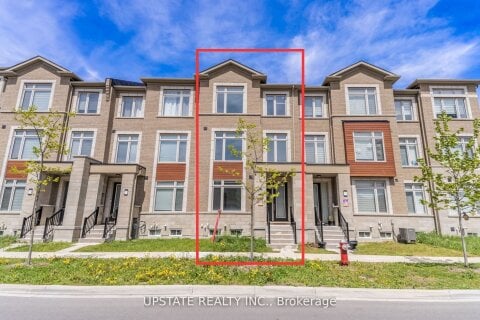 Additional image 7 of 29 Ravenbury Street, Brampton, ON, L6P 4P6