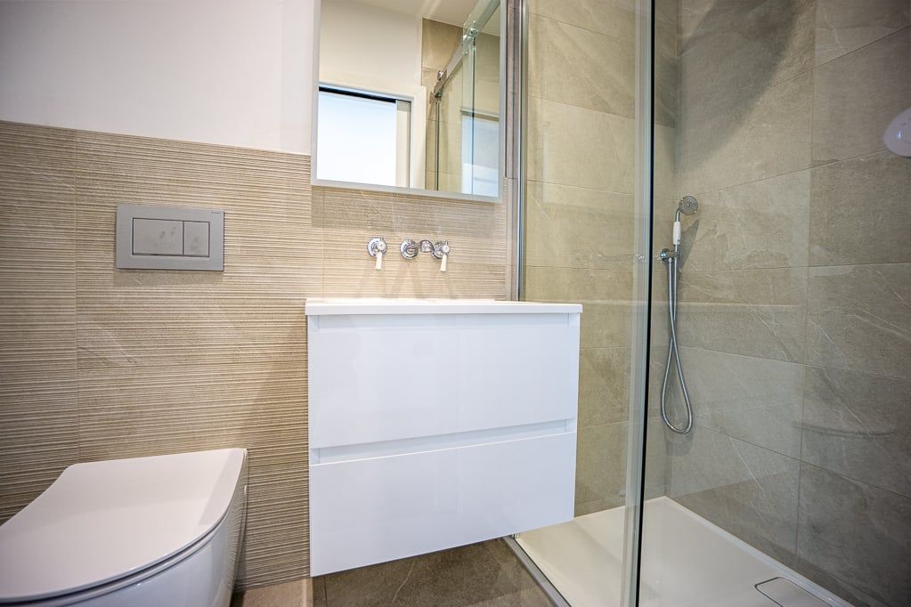 Additional image 22 of 4 bed detached house for saleAbersoch, Pwllheli LL53