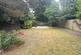 Additional image 10 of Heathlands Court, Beaulieu Road, Dibden Purlieu, Southampton, Hampshire, SO45