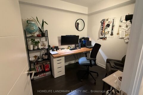 Additional image 8 of 508-525 Adelaide Street W, Toronto, ON, M5V 0N7
