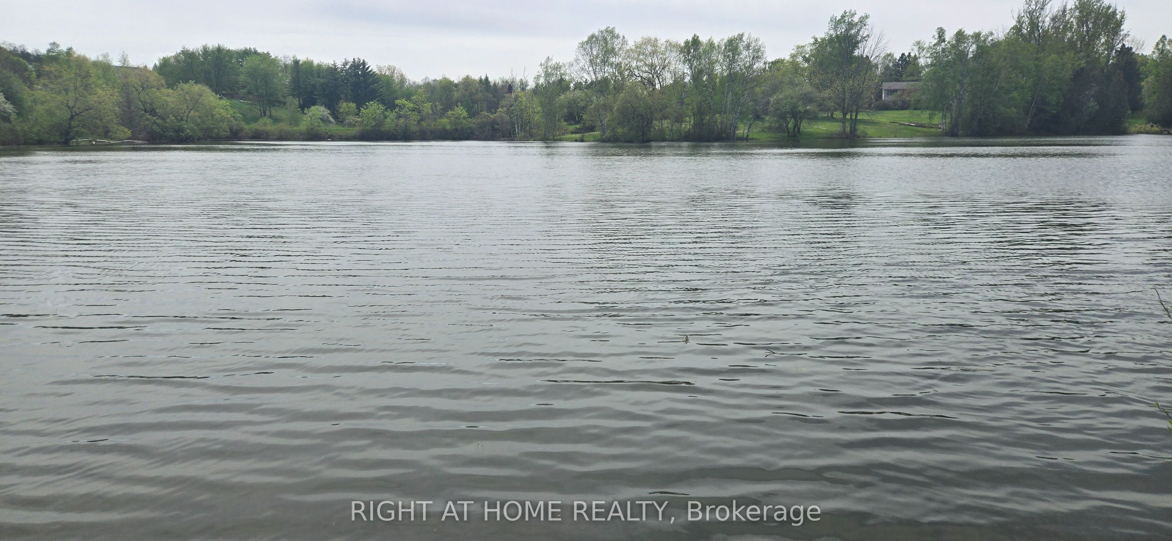16140 Mount Hope Road, Caledon, ON, L7E 3K7 photo 2