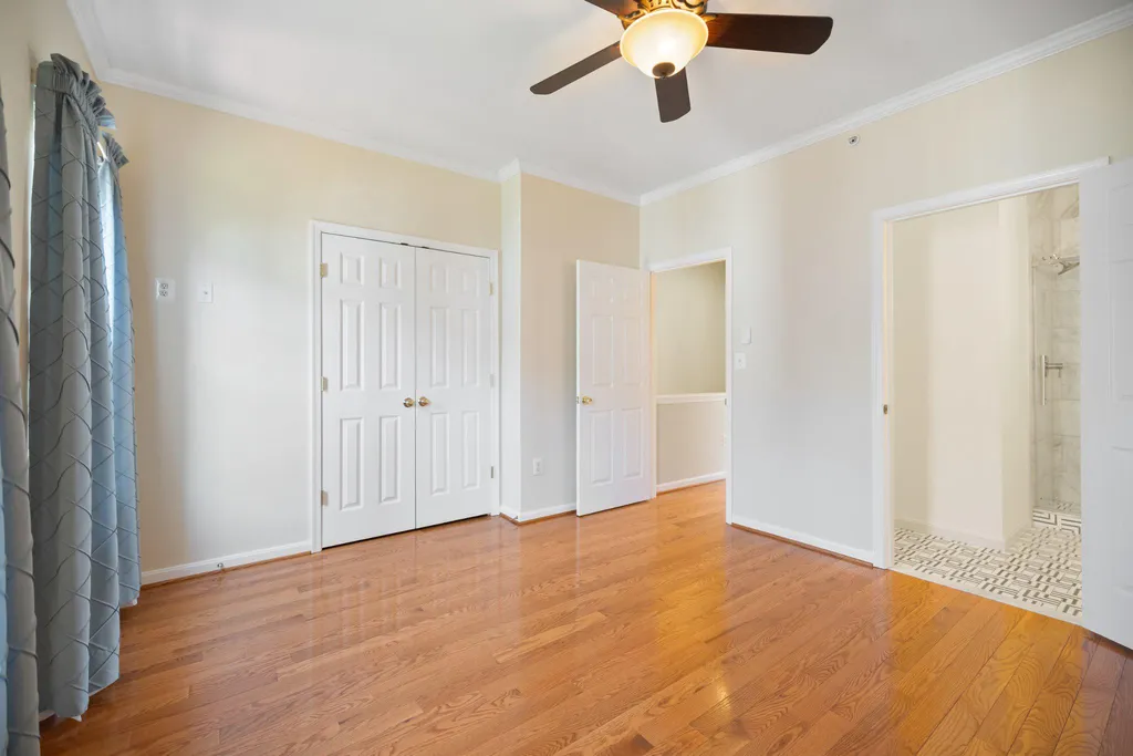Additional image 17 of 8328 Cloud Street, Laurel, MD 20724